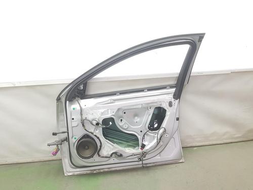 Right front door OPEL INSIGNIA A (G09)  | BP10038878C3 