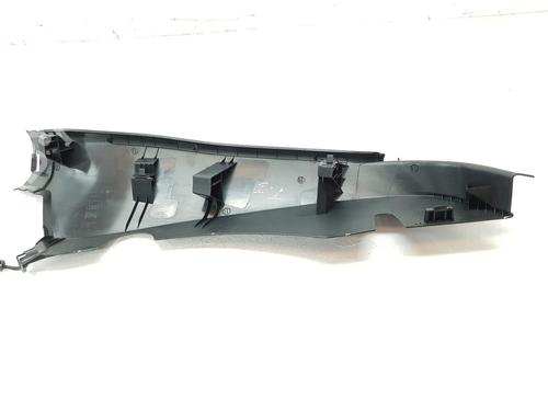 Other AUDI A1 Sportback (GBA) 30 TFSI | BP15237014O1