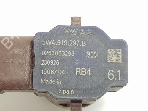 Other SEAT LEON (KL1, KLG)  | BP29436760O1 