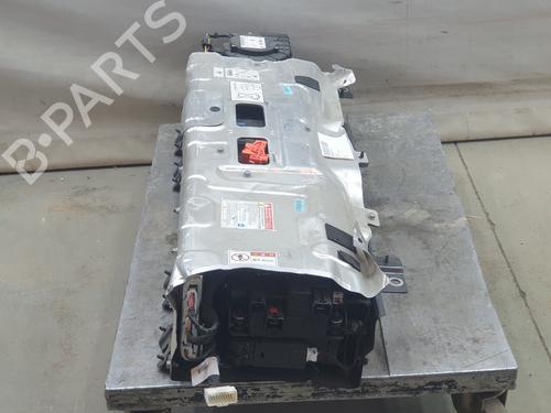 Battery KIA NIRO II (SG2) | BP35967392E11 - Image 2