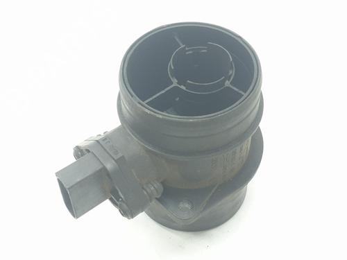 Used Mass air flow sensor SEAT CORDOBA (6L2) 1.9 TDI (131 hp) 17566715