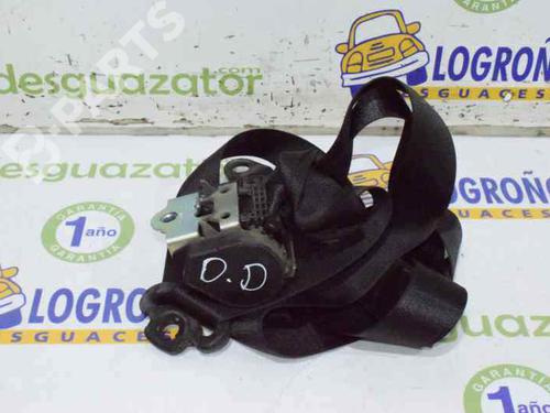 front-right-belt-tensioner-peugeot-boxer-van-73542977g-2006-8746477 main image