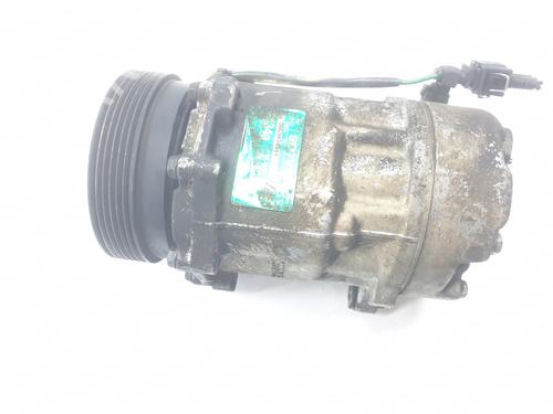 AC compressor AUDI A3 (8L1) 1.9 TDI | BP32444822M34