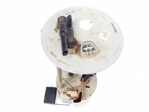 Fuel pump TOYOTA LAND CRUISER PRADO (_J12_) 3.0 D-4D (KDJ120, KDJ125) | BP20226309M76 