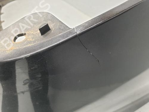 Rear bumper KIA OPTIMA (JF) 1.7 CRDi | BP21201140C8 