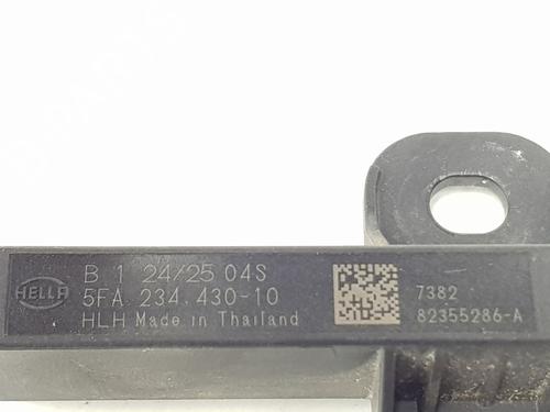 Electronic module CUPRA BORN (K11) 63 | BP33474596M83 - Image 3