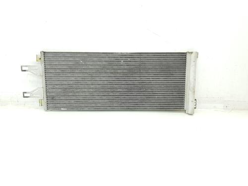 AC radiator CITROËN JUMPER II Platform/Chassis 2.0 BlueHDi 130 | BP33215588M32 - Image 2