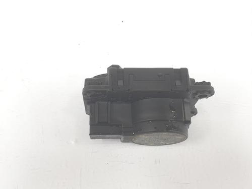 Electronic module NISSAN QASHQAI II SUV (J11, J11_) 1.5 dCi | BP13417105M83 