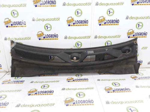 Used Scuttle panel Scuttle panel DODGE NITRO 2.8 CRD (177 hp) 3664488 3664488