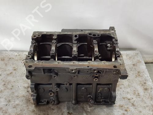Andre AUDI A3 (8L1) 1.8 T | BP26698946O1 