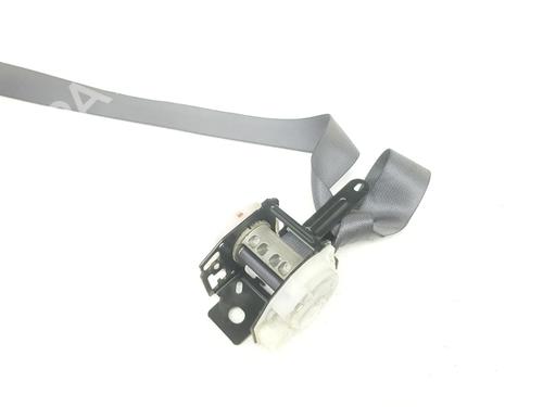 Rear right seatbelt TOYOTA LAND CRUISER PRADO (_J12_) 3.0 D-4D (KDJ120, KDJ125) | BP15687690I28 