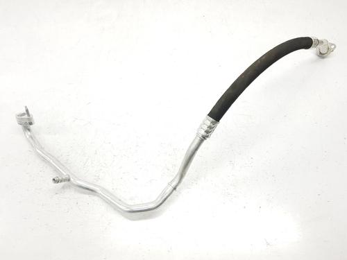 AC pipe AUDI Q3 Sportback (F3N) 35 TDI | BP16048879M126 