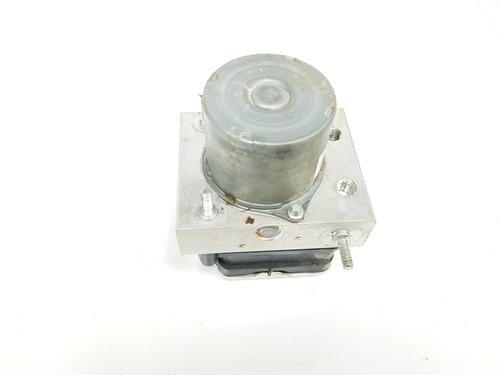 ABS pump RENAULT RAFALE Coupe (DGM_)  | BP33938679M43  - Image 6