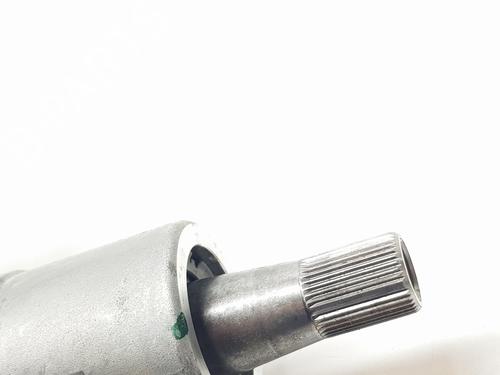 Steering column RENAULT ARKANA I (LCM_, LDN_) | BP33412137M21 - Image 5