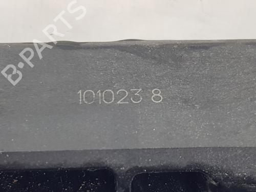 Right front suspension arm SEAT IBIZA V (KJ1, KJG) 1.0 MPi | BP30745871M13