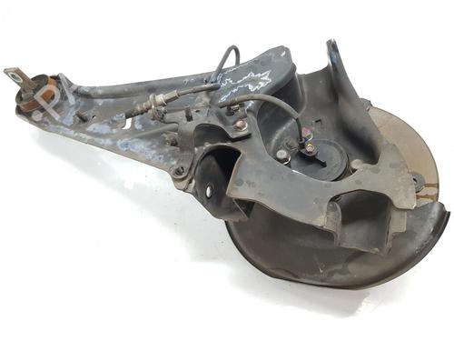 Right rear steering knuckle MITSUBISHI ASX (GA_W_) 1.6 MIVEC (GA1W) | BP17440455M28 