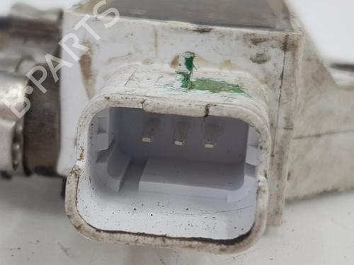 Electronic sensor RENAULT MASTER III Platform/Chassis (EV, HV, UV) | BP36223666M84 - Image 3