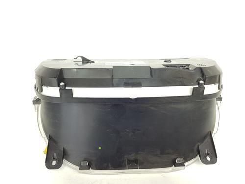 Instrument cluster OPEL COMBO Tour (X12) | BP36679420C47 - Image 2