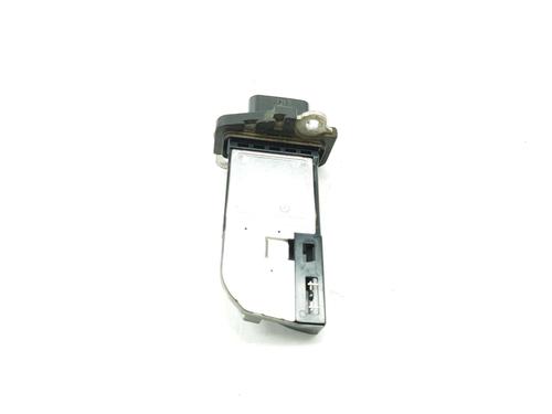 Mass air flow sensor BMW 4 Gran Coupe (F36) 430 d | BP15401602M95 