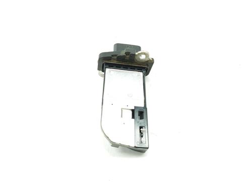 BP15401602M95 | Mass air flow sensor BMW 4 Gran Coupe (F36) 430 d BP15401602M95