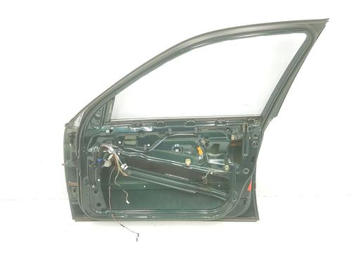 Right front door BMW 5 (E39) 523 i | BP16290704C3 