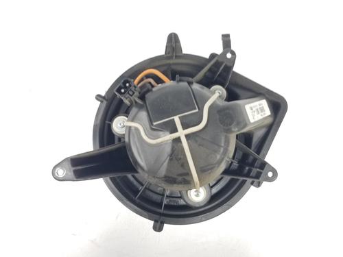 Heater blower motor MINI MINI (R56) Cooper | BP14089562M62 