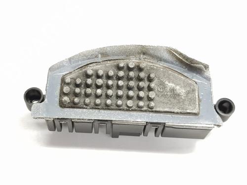 Heater resistor AUDI A4 B8 (8K2) 3.0 TDI | BP29723094M108 