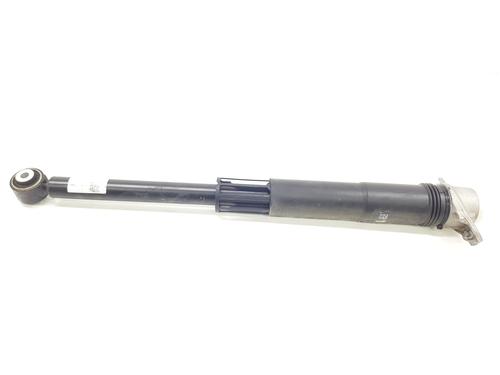 Used Left rear shock absorber SEAT IBIZA V (KJ1, KJG) [2017-2025]  27577369