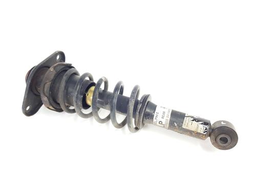 Left rear shock absorber MINI MINI (R50, R53) Cooper | BP29183700M18  - Image 5