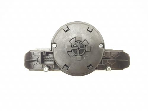 Headlight switch MERCEDES-BENZ GLK-CLASS (X204) 250 CDI 4-matic (204.982, 204.904) | BP18649395I24 