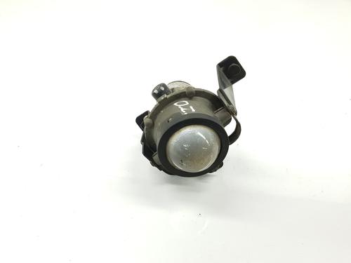 Used Left front fog light CHEVROLET EPICA (KL1_) 2.0 D (150 hp) 17168658