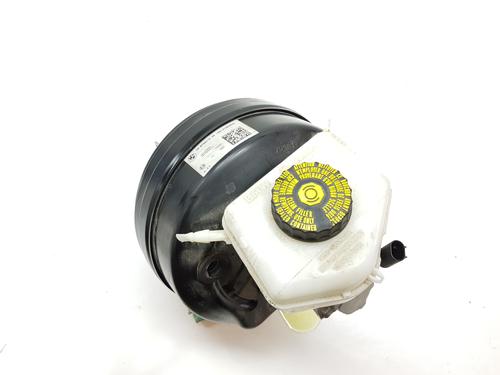 Servo brake BMW 2 Coupe (F22, F87) 218 i | BP20190272M42 