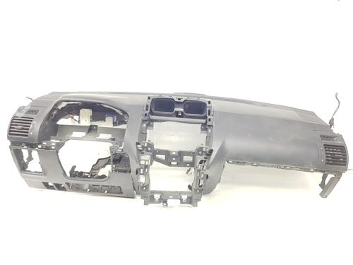 Airbag Kit TOYOTA LAND CRUISER PRADO (_J15_) 3.0 D-4D (KDJ155_, KDJ150_, KDJ150R, KDJ155R) | BP18302337C86 