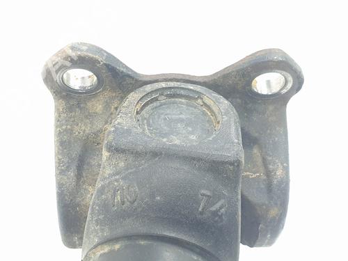 Driveshaft BMW X3 (E83) 2.0 d | BP20509634M37 