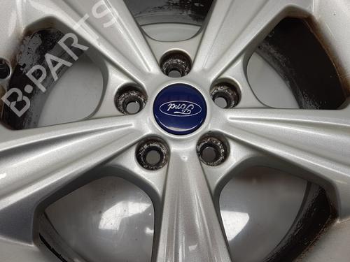 Fælk FORD KUGA II (DM2) | BP37184836C45 - Image 6