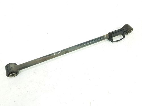 Right rear suspension arm MERCEDES-BENZ M-CLASS (W164) ML 320 CDI 4-matic (164.122) | BP14089884M15 