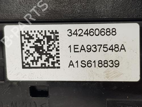 Fuse box CUPRA BORN (K11) 63 | BP33474626E1 - Image 4