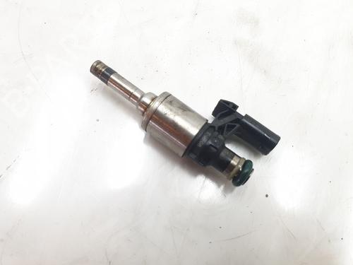 Injector SEAT ARONA (KJ7, KJP) 1.0 TSI | BP37014231M100 - Image 2