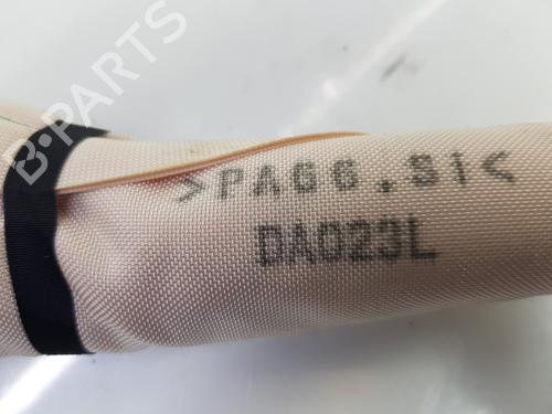 Left curtain airbag MAZDA CX-5 (KE, GH) 2.2 D (KE2FW) | BP9191002C11 