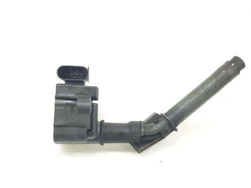 Used Ignition coil RENAULT CAPTUR II (HF_) TCe 130 (HFMF) (131 hp) 31264135