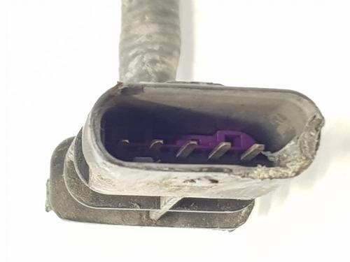 Electronic sensor PEUGEOT EXPERT Van (V_) 2.0 BlueHDi 120 | BP32088363M84 - Image 3