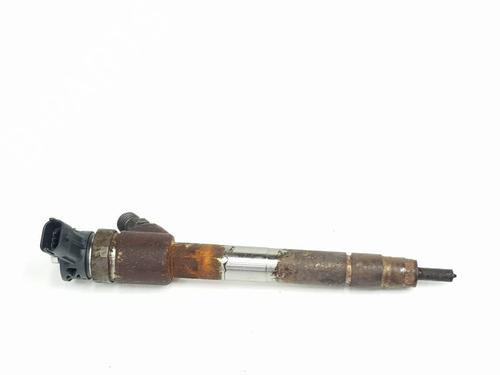 Used Injector Injector 39620434 39620434