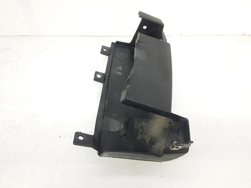 Corner bumper PEUGEOT BOXER Van 2.0 BlueHDi 130 | BP9059559C117 
