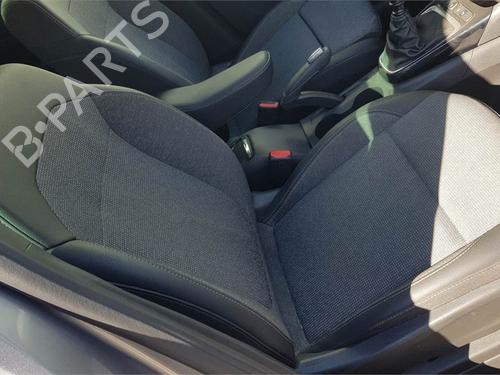 Left front window switch OPEL CROSSLAND X / CROSSLAND (P17, P2QO) | BP37641952I27 - Image 11