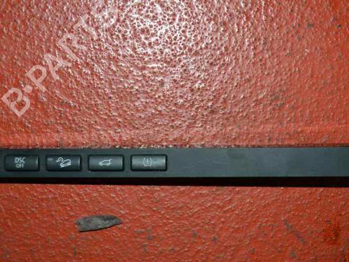 Ander BMW X5 (E53) 3.0 d (218 hp) 11682987