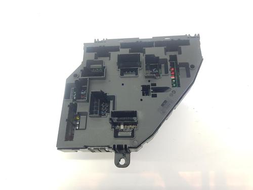 Fuse box BMW 5 (F10) 520 d | BP8586944E1 