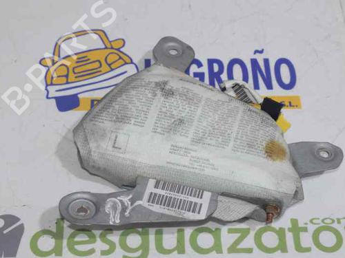 Used Electronic module BMW 5 (E39) 530 d (193 hp) 794699