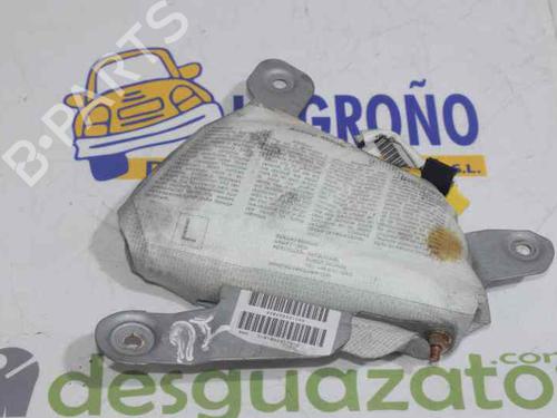 Airbag porta esquerda BMW 5 (E39) 530 d (193 hp) 794699