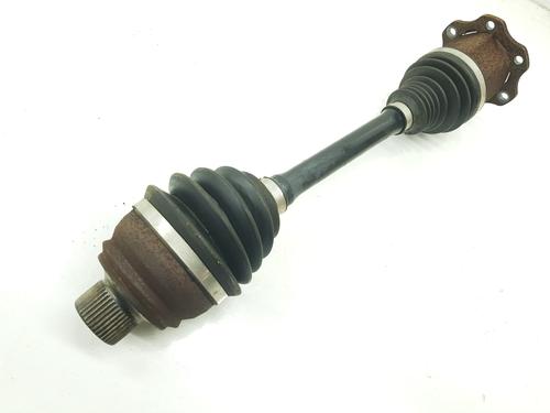 Right front driveshaft AUDI A6 C7 (4G2, 4GC) 2.0 TDI | BP31997471M39 - Image 3