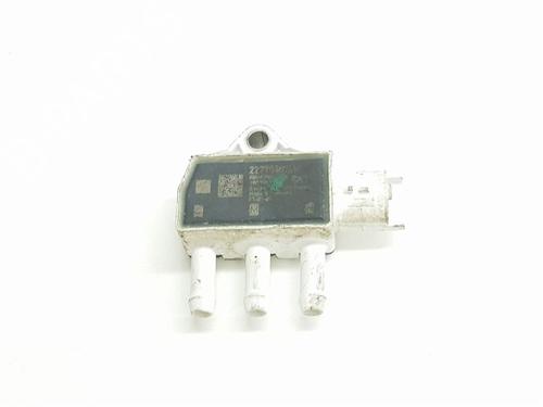 Electronic sensor RENAULT KANGOO III MPV Blue dCi 115 (KJAC) | BP38441954M84 - Image 6